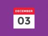 3Dic Morado